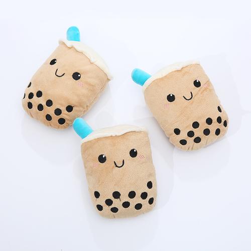 主营产品:宠物用品;宠物服装;宠物玩具;宠物牵引绳;宠物嘴套所在地